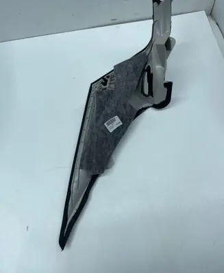 Mercedes-Benz C AMG W205 (C) pillar trim A2056907625