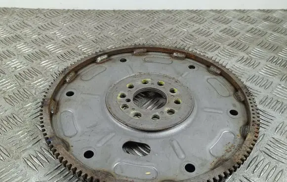 Volvo XC60 Flywheel 31437546