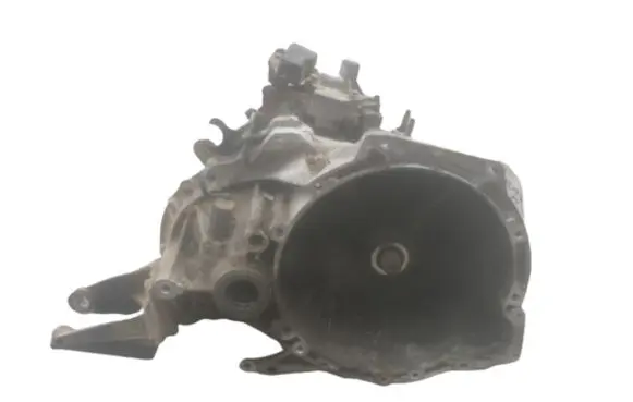 Ford Mondeo MK II Manual 5 speed gearbox 97ZT7002DA 97ZT-7002-DA