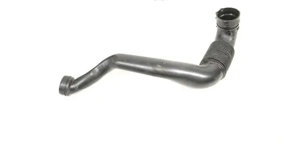 Land Rover Range Rover Sport L494 Air intake duct part CPLA9C620AA