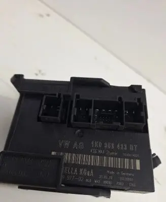 Volkswagen Touran I Comfort/convenience module 1K0959433
