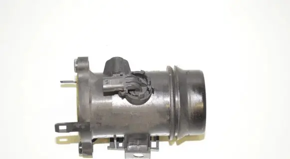 BMW X6 F16 Mass air flow meter 8519492 11618519492 11614744639