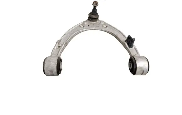 Porsche Cayenne (92A) Front lower control arm/wishbone K195304