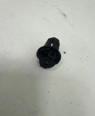 Toyota Avensis T270 Sun solar sensor 077450 1040
