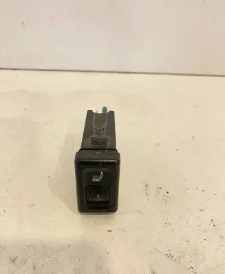 Ford Galaxy Seat heating switch 7M5963563B