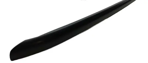 Volkswagen ID.7 Roof bar rail 14B860025
