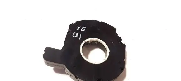 Jaguar XE Steering angle sensor AND761002D