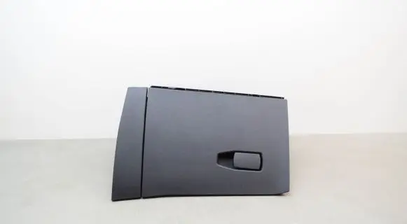 BMW 1 F40 Glove box 7937981 7937983