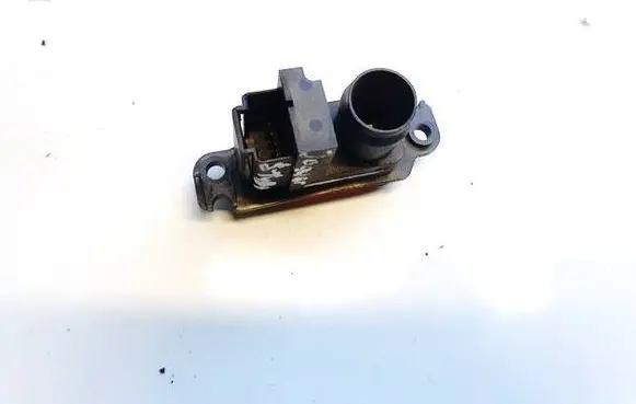 Jaguar S-Type Air quality sensor 2r8h8b506ad 2r8h-8b506-ad
