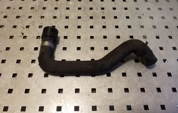 Audi A5 Sportback 8TA Engine coolant pipe/hose