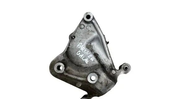 Peugeot Partner Gearbox mounting bracket 9801959480