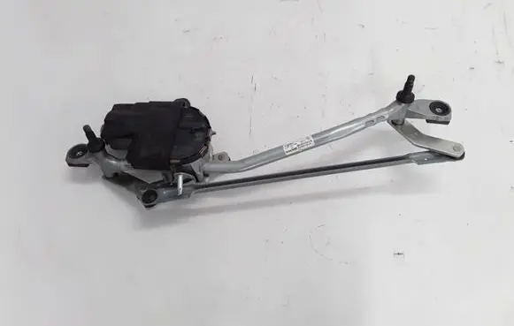 Volvo V40 Front wiper linkage 31378574
