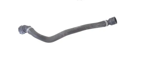 Mercedes-Benz B W247 Engine coolant pipe/hose A2475010158