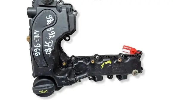 Peugeot 208 I Rocker cam cover S26309966 9808923780