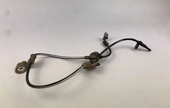 Subaru Impreza III ABS brake wheel speed sensor 27540AG10