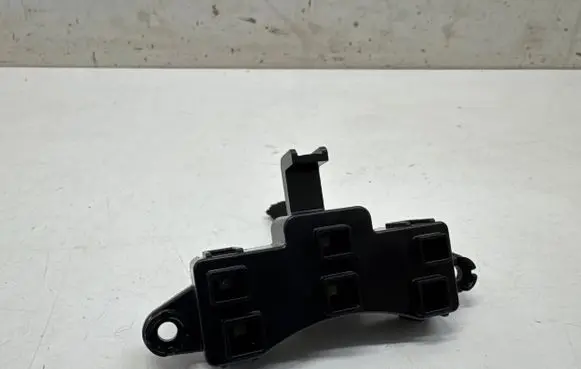 KIA Niro Other switches/knobs/shifts SBW230627
