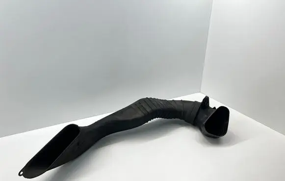 Opel Insignia A Air intake duct part 23445320