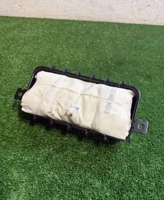 Hyundai Ioniq 5 Passenger airbag 80300GI000 210624KP14