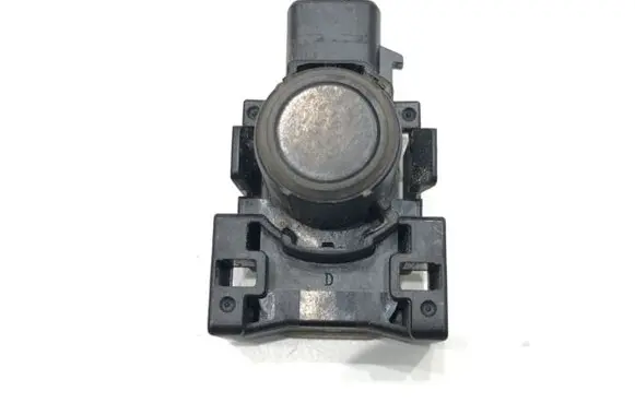 Mazda CX-5 Parking PDC sensor KD49-67UC1