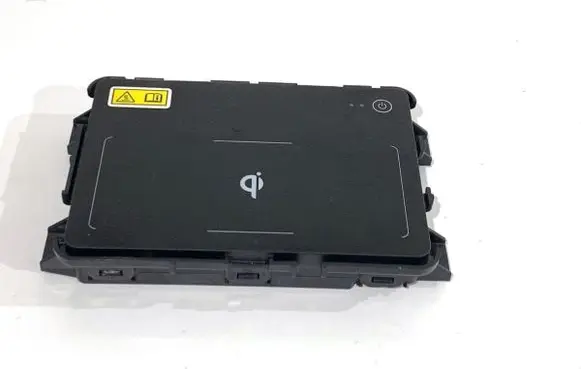 Honda CR-V Other exterior part 