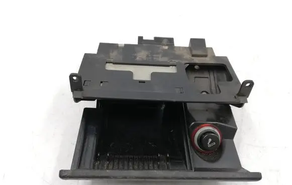 Audi 80 90 S2 B4 Car ashtray 893857951