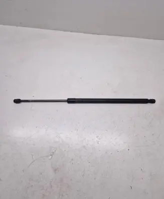Honda CR-V Tailgate/trunk strut/damper