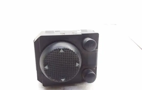 Volkswagen Sharan Other switches/knobs/shifts 1H0959565 95VW14B003