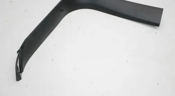 Opel Insignia B Tailgate trim 39109984
