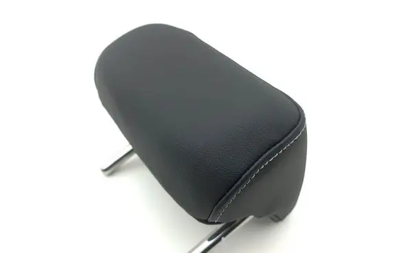 Citroen C5 Aircross Rear seat headrest 