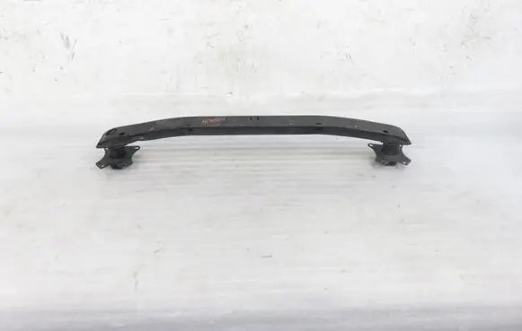 Peugeot 508 Front bumper support beam 