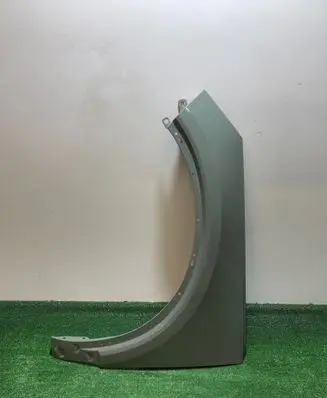 Volvo XC40 Fender 31457583