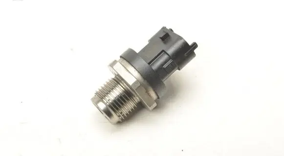 Volvo S60 Fuel pressure sensor 0281002995