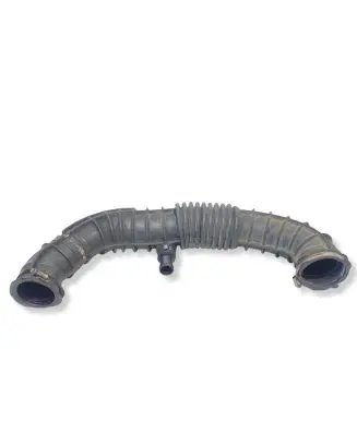 Ford Transit Turbo air intake inlet pipe/hose CC119C623CG