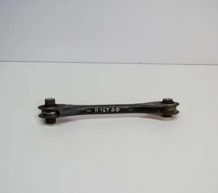 Audi A3 S3 8V Rear upper control arm/wishbone 5Q0501529C