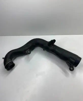 Volkswagen Touran I Intercooler hose/pipe 1K0129654K 446143602
