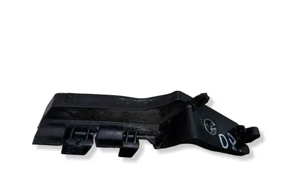 Peugeot 508 Other exterior part 9670371480