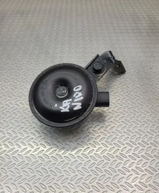KIA Niro Horn signal 96630G2100