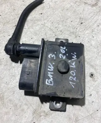 BMW 1 E81 E87 Glow plug pre-heat relay