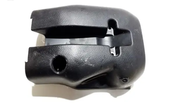 Mitsubishi Lancer Steering wheel column trim mr506455