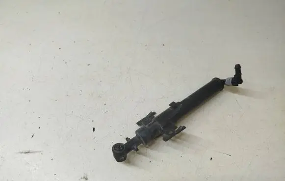 Land Rover Range Rover Sport L494 Headlight washer spray nozzle 1017639