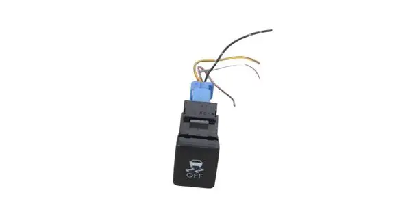 Mitsubishi Outlander ESP (stability program) switch 4J29 4104