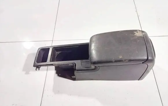 Subaru Legacy Armrest 92174ag010