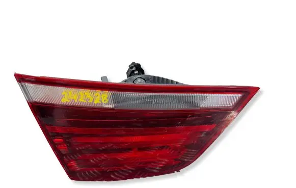 BMW X3 F25 Tailgate rear/tail lights 7217313
