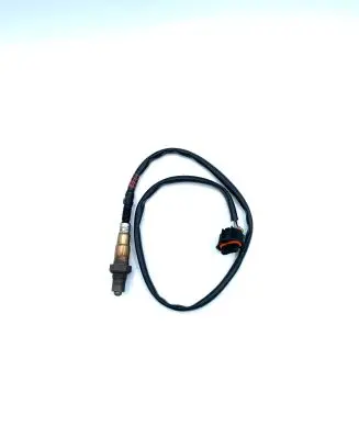 Porsche Cayenne (92A) Lambda probe sensor 7P5906262 0258010207