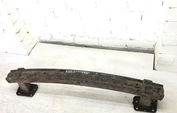 Ford Kuga II Rear bumper cross member 