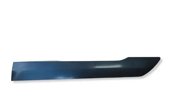 Ford Transit - Tourneo Connect Front door trim (molding) DT11V20939B