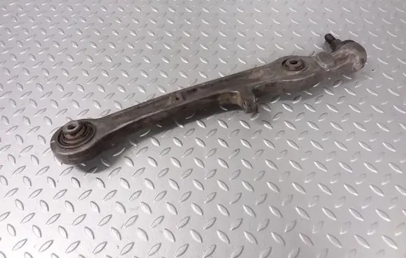 Audi A6 S6 C6 4F Front control arm 4F0407151A