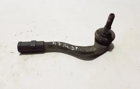 Audi A7 S7 4G Steering tie rod end 4G0423812A