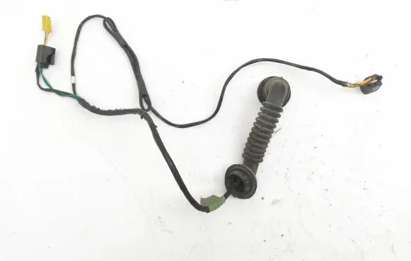 Ford Orion Front door wiring loom