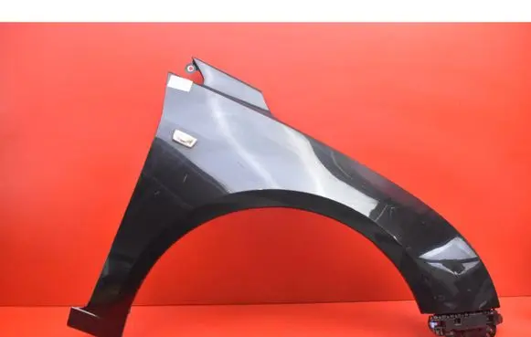 Chevrolet Cruze Fender